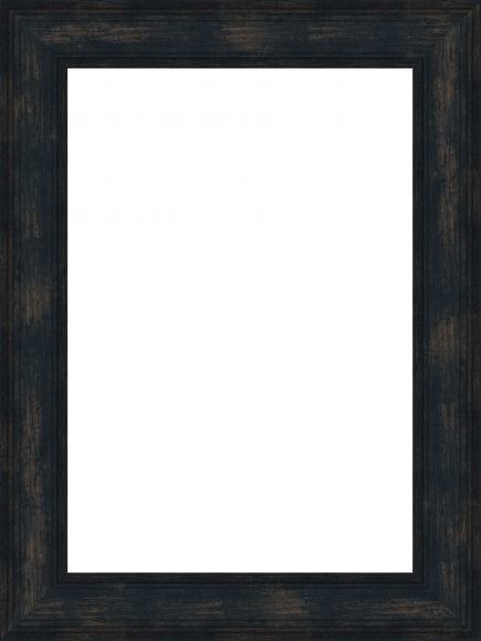 Espresso Walnut 2"